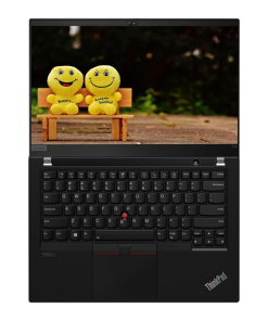 Copia - Notebook Lenovo ThinkPad T14 Gen 2 CTO Core™ i5-1145G7 256GB SSD 16GB 14