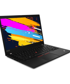 Copia - Notebook Lenovo ThinkPad T14 Gen 2 CTO Core™ i5-1145G7 256GB SSD 16GB 14