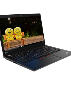 Copia - Notebook Lenovo ThinkPad T14 Gen 2 CTO Core™ i5-1145G7 256GB SSD 16GB 14