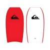 Copia - Tabla de Surf Body Board Stoke 38'' Profesional Con Leash Incluido Roja