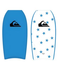 Copia - Tabla de Surf Body Board Stoke 40'' Profesional Con Leash Incluido Roja