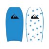 Copia - Tabla de Surf Body Board Stoke 44'' Profesional Con Leash Incluido Roja
