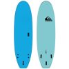Copia - Tabla de Surf Soft Board SSR TECH 7'0" 90L