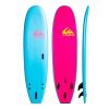 Copia - Tabla de Surf Soft Board SSR TECH 7'0" 90L