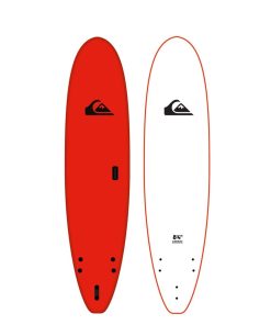 Copia - Tabla de Surf Softboard QSTIX 7'0" Quiksilver 61L
