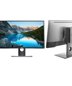 Equipo All in one DELL OPTIPLEX 3050 I7 8GB 1TB HDD 22''