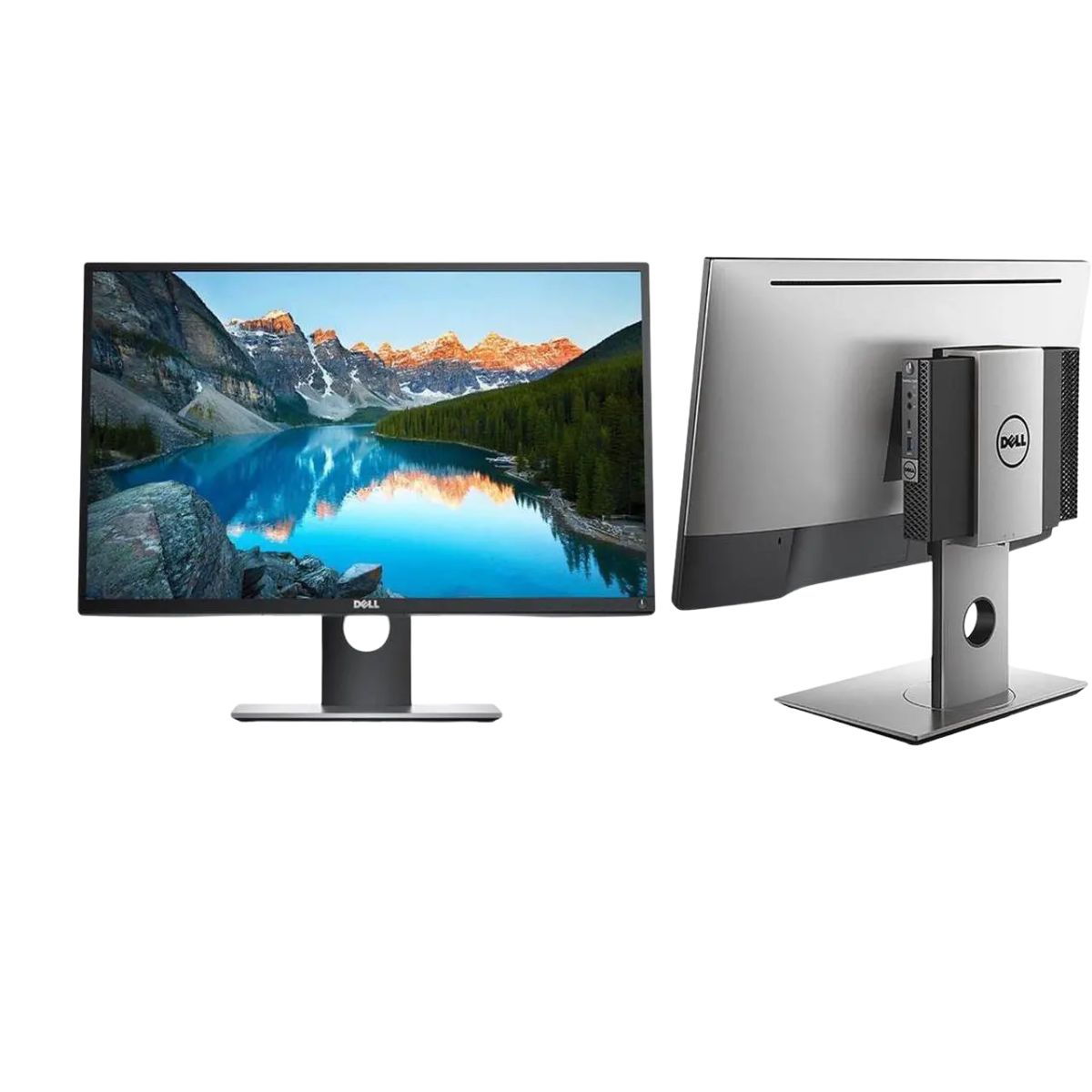 Equipo All in one DELL OPTIPLEX 3050 I7 8GB 1TB HDD 22'' Equipo All in one DELL OPTIPLEX 3050 I7 8GB 1TB HDD 22''