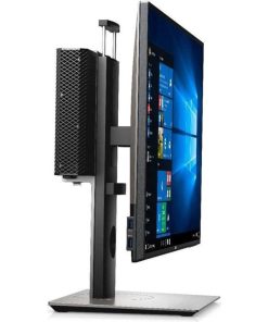 Equipo All in one DELL OPTIPLEX 3050 I7 8GB 1TB HDD 22''