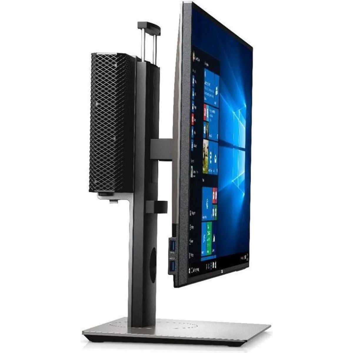 Equipo All in one DELL OPTIPLEX 3050 I7 8GB 1TB HDD 22'' Equipo All in one DELL OPTIPLEX 3050 I7 8GB 1TB HDD 22''