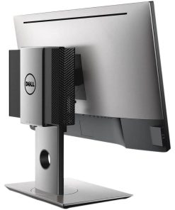 Equipo All in one DELL OPTIPLEX 3050 I7 8GB 1TB HDD 22''