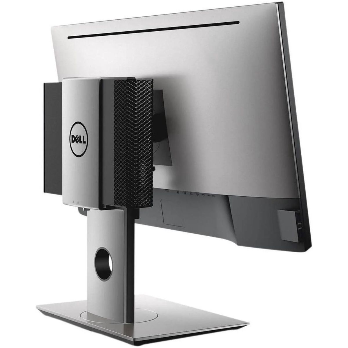 Equipo All in one DELL OPTIPLEX 3050 I7 8GB 1TB HDD 22'' Equipo All in one DELL OPTIPLEX 3050 I7 8GB 1TB HDD 22''