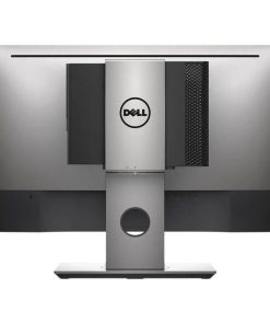 Equipo All in one DELL OPTIPLEX 3050 I7 8GB 1TB HDD 22''