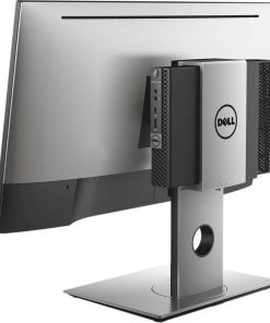 Equipo All in one DELL OPTIPLEX 3050 I7 8GB 1TB HDD 22''