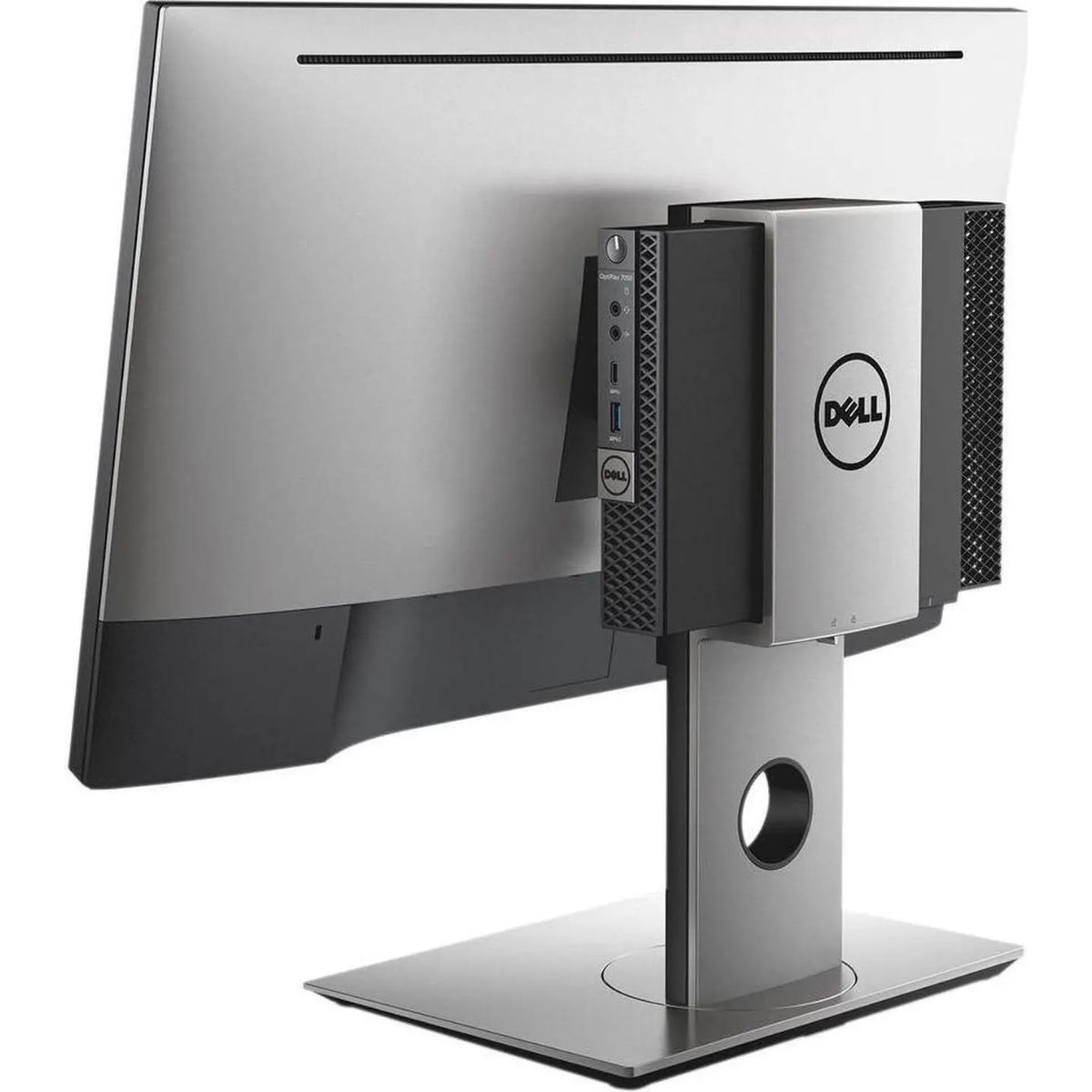 Equipo All in one DELL OPTIPLEX 3050 I7 8GB 1TB HDD 22'' Equipo All in one DELL OPTIPLEX 3050 I7 8GB 1TB HDD 22''