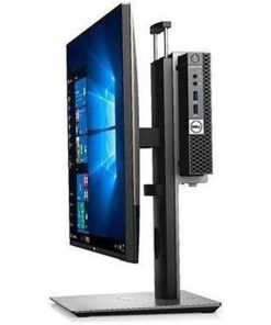 Equipo All in one DELL OPTIPLEX 3050 I7 8GB 1TB HDD 22''