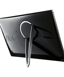 Monitor Portátil AOC LED IPS 15.6