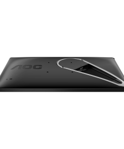 Monitor Portátil AOC LED IPS 15.6