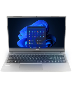 Notebook Acer Aspire Lite Ryzen 7 32GB 1TB SSD 15.6″ FHD