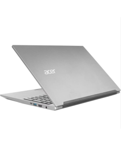 Notebook Acer Aspire Lite Ryzen 7 32GB 2TB SSD 15.6″ FHD