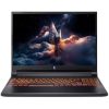 Notebook Acer Ryzen 5 16GB 512GB SSD 16'' FHD+ RTX 5050 8GB