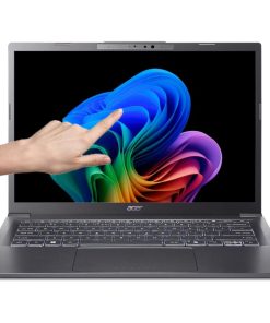 Notebook Acer Ultra 9 288V 32GB 1TB SSD 14'' WUXGA Touch