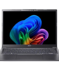 Notebook Acer Ultra 9 288V 32GB 1TB SSD 14'' WUXGA Touch