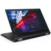 Notebook Convertible Lenovo i5 8GB 256GBSSD 13.3'' FHD Touch
