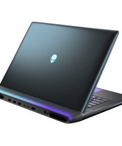 Notebook DELL Ultra 9 32GB 2TB SSD 16'' QHD+ RTX 5070Ti 12GB