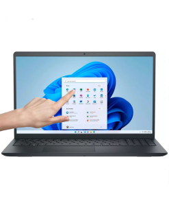 Notebook Dell Inspiron 15 3535 Ryzen 7 16GB 1TB 15.6" Touch