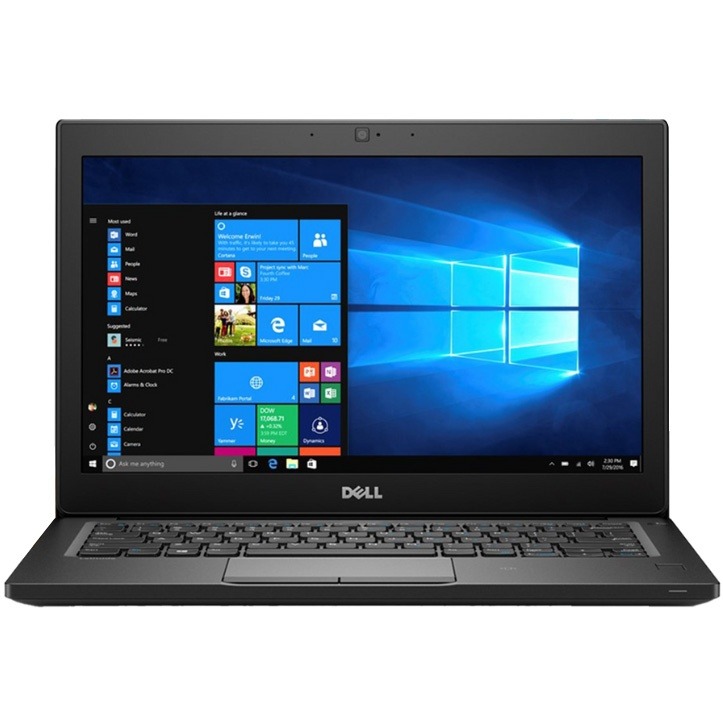 Notebook Dell Latitude 3300 i5 8250U 8GB 256GB SSD 13.3'' HD Notebook Dell Latitude 3300 i5 8250U 8GB 256GB SSD 13.3'' HD