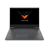 Notebook Gamer HP Victus 15.6'' i7 16GB 1TB SSD RTX 5060 8GB