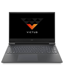 Notebook Gamer HP Victus 15.6'' i7 32GB 2TB SSD RTX 5060 8GB