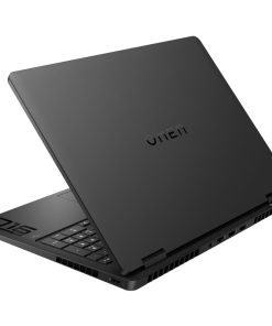 Notebook HP Ultra 9 64GB 2TB SSD 16'' FHD+ RTX 5070 8GB