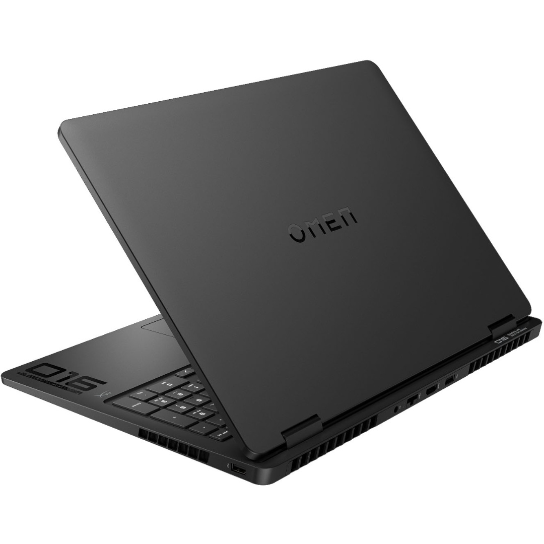 Notebook HP Ultra 9 64GB 2TB SSD 16'' FHD+ RTX 5070 8GB Notebook HP Ultra 9 64GB 2TB SSD 16'' FHD+ RTX 5070 8GB