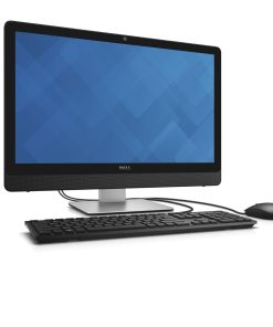 Notebook Lenovo Core Ultra 7 16GB 2TB SSD 16'' WUXGA Touch