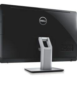 Notebook Lenovo Core Ultra 7 16GB 2TB SSD 16'' WUXGA Touch