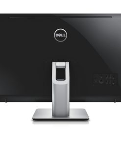 Notebook Lenovo Core Ultra 7 16GB 2TB SSD 16'' WUXGA Touch