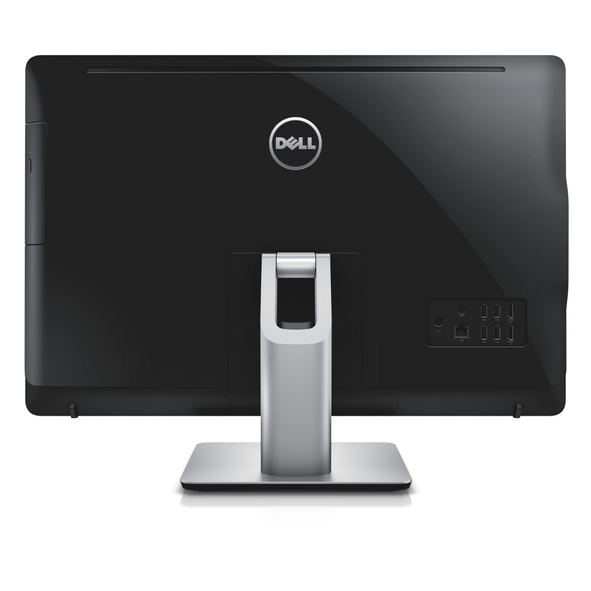 Notebook Lenovo Core Ultra 7 16GB 2TB SSD 16'' WUXGA Touch Notebook Lenovo Core Ultra 7 16GB 2TB SSD 16'' WUXGA Touch