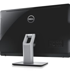 Notebook Lenovo Core Ultra 7 16GB 2TB SSD 16'' WUXGA Touch