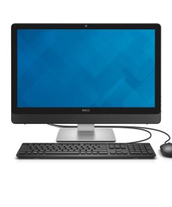 Notebook Lenovo Core Ultra 7 16GB 2TB SSD 16'' WUXGA Touch