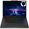 Notebook Lenovo Legion 5 i7 16GB 512GB SSD 15.1 RTX 5060 8GB