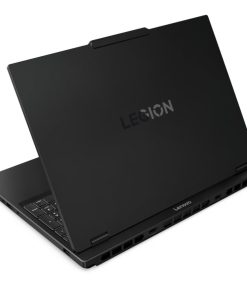 Notebook Lenovo Ryzen 7 16GB 512GB SSD 15.1'' RTX 5060 8GB