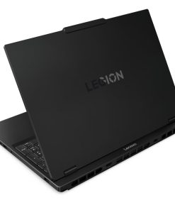 Notebook Lenovo Ultra 7 255HX 32GB 2TB SSD 15.1 RTX 5060 8GB