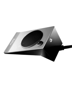 Parlantes Edifier 2.1 M1360