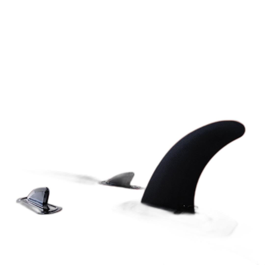 Tabla Stand Up Paddle Inflable 3.20m Wairua Mitai Red Shark Tabla Stand Up Paddle Inflable 3.20m Wairua Mitai Red Shark