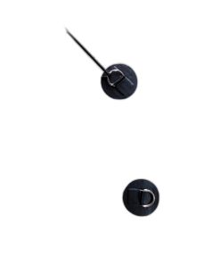 Tabla Stand Up Paddle Inflable 3.20m Wairua Mitai Red Shark