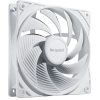 Copia - Fan Gamer be quiet! Pure Wings 3 120mm PWM HS Negro - Eficaz, Progresivo, Silencioso