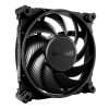 Copia - Fan Gamer be quiet! Silent Wings 4 120mm Negro - Silencioso y potente