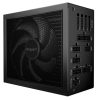Copia - Fuente Gamer be quiet! Dark Power 14 850W 80 Plus Titanium