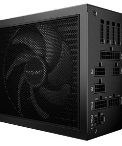 Copia - Fuente Gamer be quiet! Dark Power 14 850W 80 Plus Titanium